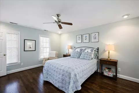 202 Custer Trl, Cary, NC 27513 photo 19