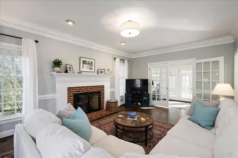 202 Custer Trl, Cary, NC 27513 photo 5