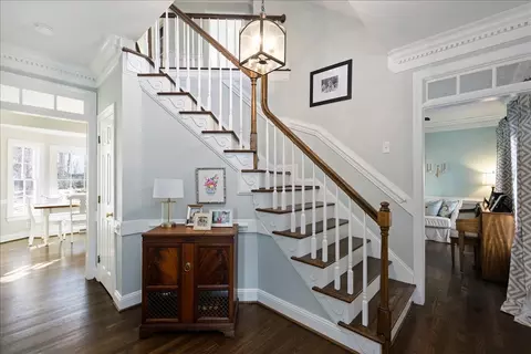 202 Custer Trl, Cary, NC 27513 photo 3