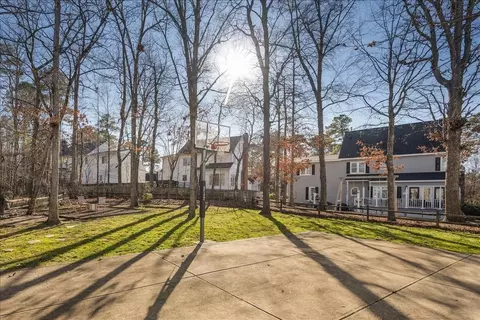 202 Custer Trl, Cary, NC 27513 photo 32