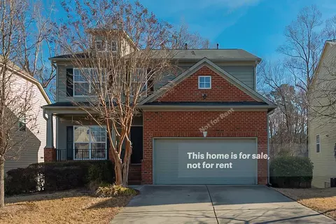 3645 Willow Stone Ln, Wake Forest, NC 27587 photo 1