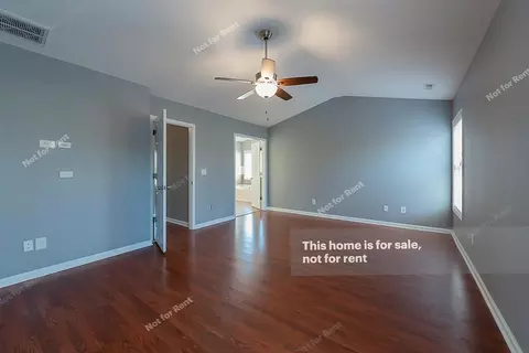 3645 Willow Stone Ln, Wake Forest, NC 27587 photo 21