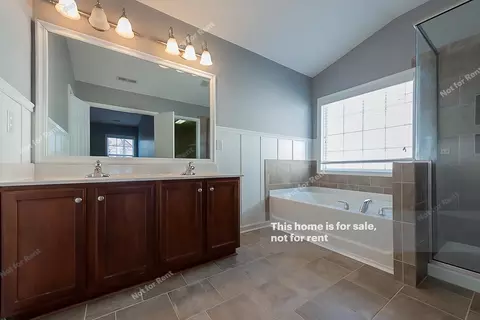 3645 Willow Stone Ln, Wake Forest, NC 27587 photo 6