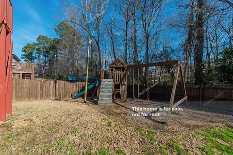 3645 Willow Stone Ln, Wake Forest, NC 27587 photo 29