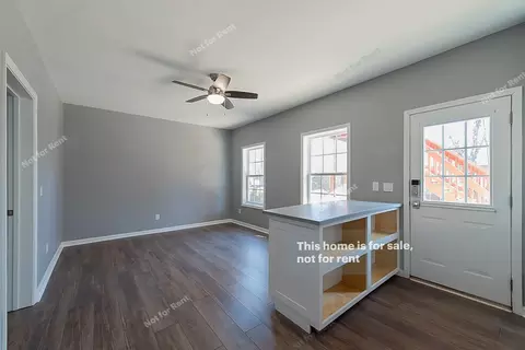 3645 Willow Stone Ln, Wake Forest, NC 27587 photo 16