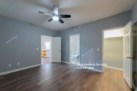 3645 Willow Stone Ln, Wake Forest, NC 27587 photo 19