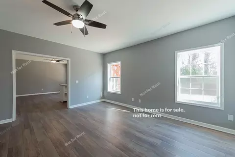 3645 Willow Stone Ln, Wake Forest, NC 27587 photo 14