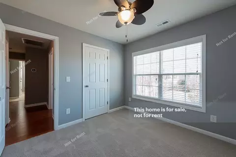 3645 Willow Stone Ln, Wake Forest, NC 27587 photo 22