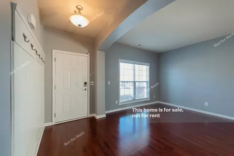 3645 Willow Stone Ln, Wake Forest, NC 27587 photo 12