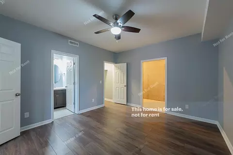 3645 Willow Stone Ln, Wake Forest, NC 27587 photo 18