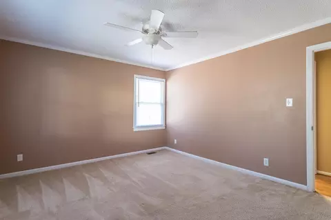 3405 Pickett Rd, Durham, NC 27705 photo 14