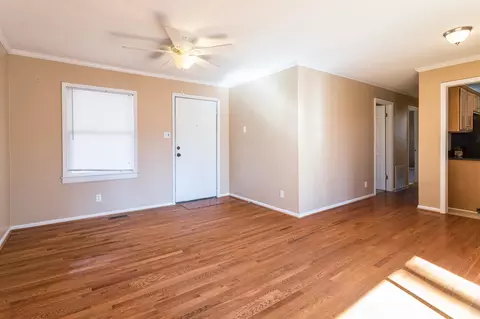 3405 Pickett Rd, Durham, NC 27705 photo 3