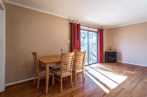 3405 Pickett Rd, Durham, NC 27705 photo 8