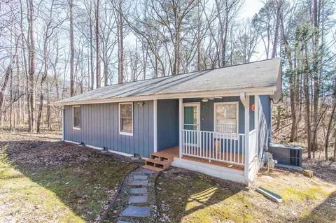 3405 Pickett Rd, Durham, NC 27705 photo 1