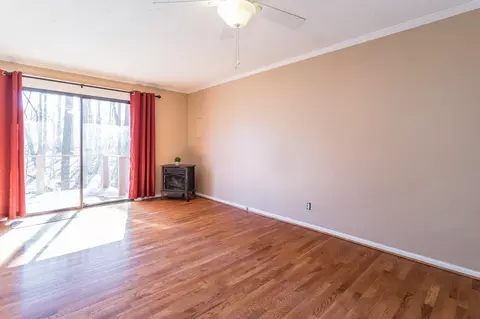 3405 Pickett Rd, Durham, NC 27705 photo 5