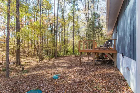 3405 Pickett Rd, Durham, NC 27705 photo 24