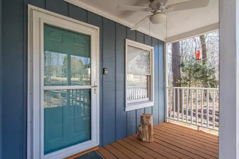 3405 Pickett Rd, Durham, NC 27705 photo 2