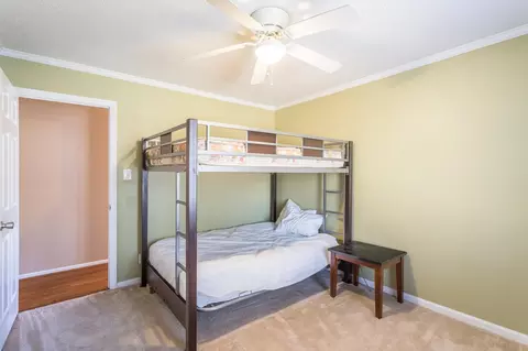 3405 Pickett Rd, Durham, NC 27705 photo 17