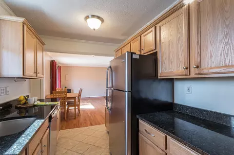 3405 Pickett Rd, Durham, NC 27705 photo 12