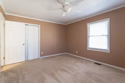 3405 Pickett Rd, Durham, NC 27705 photo 16