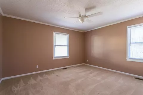 3405 Pickett Rd, Durham, NC 27705 photo 13