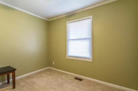 3405 Pickett Rd, Durham, NC 27705 photo 18