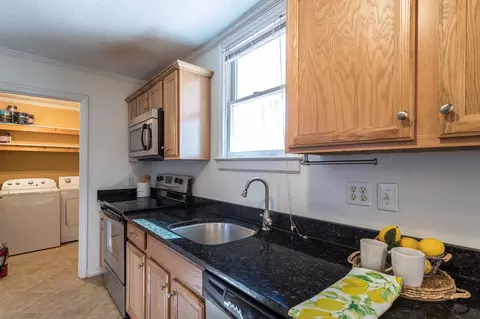 3405 Pickett Rd, Durham, NC 27705 photo 10