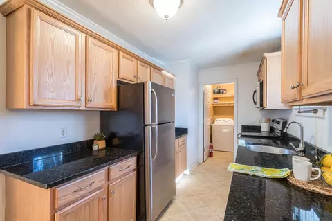 3405 Pickett Rd, Durham, NC 27705 photo 9