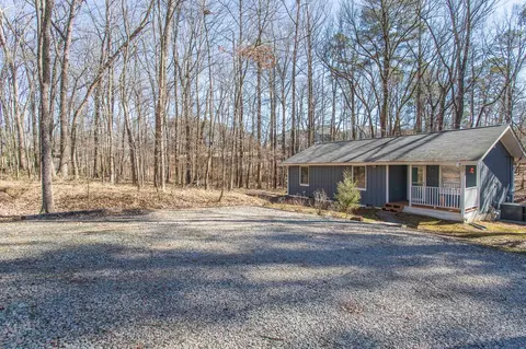 3405 Pickett Rd, Durham, NC 27705 photo 25