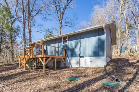 3405 Pickett Rd, Durham, NC 27705 photo 27