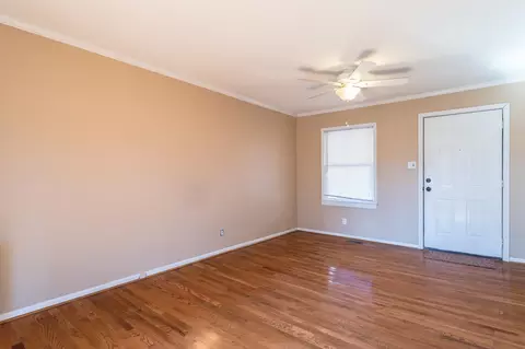 3405 Pickett Rd, Durham, NC 27705 photo 4