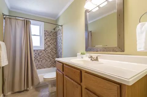 3405 Pickett Rd, Durham, NC 27705 photo 19