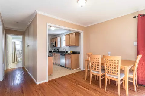 3405 Pickett Rd, Durham, NC 27705 photo 7