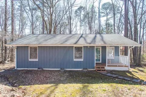 3405 Pickett Rd, Durham, NC 27705 photo 31