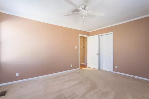 3405 Pickett Rd, Durham, NC 27705 photo 15