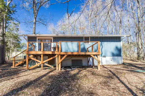 3405 Pickett Rd, Durham, NC 27705 photo 26