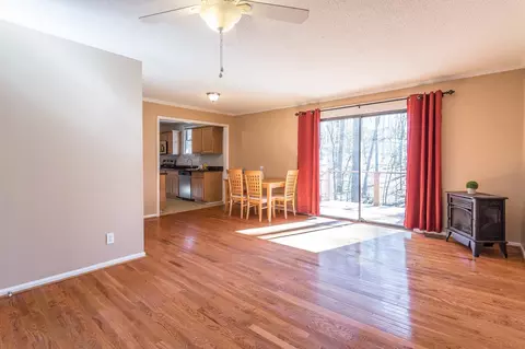 3405 Pickett Rd, Durham, NC 27705 photo 6