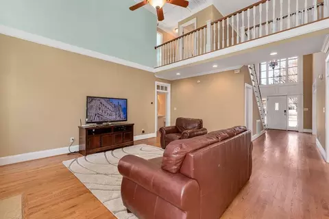 105 Brittmoore Ct, Garner, NC 27529 photo 12