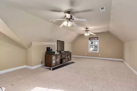 105 Brittmoore Ct, Garner, NC 27529 photo 25
