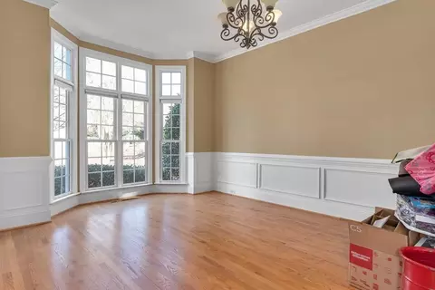 105 Brittmoore Ct, Garner, NC 27529 photo 7