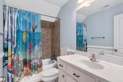 105 Brittmoore Ct, Garner, NC 27529 photo 23