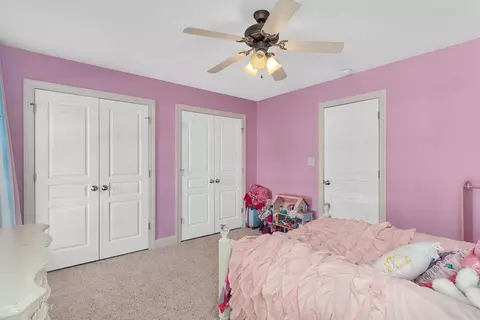 105 Brittmoore Ct, Garner, NC 27529 photo 22