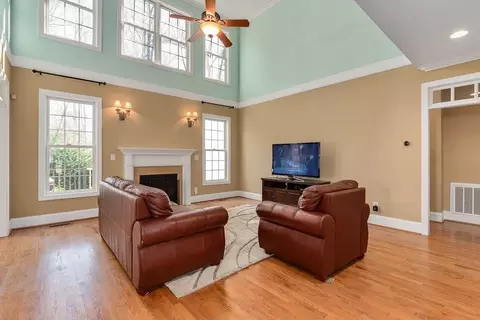 105 Brittmoore Ct, Garner, NC 27529 photo 16