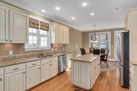 105 Brittmoore Ct, Garner, NC 27529 photo 8