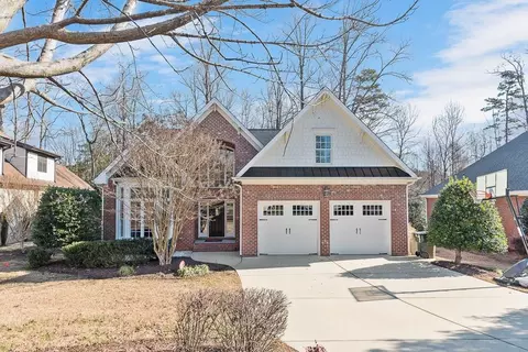 105 Brittmoore Ct, Garner, NC 27529 photo 1