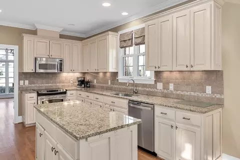 105 Brittmoore Ct, Garner, NC 27529 photo 10