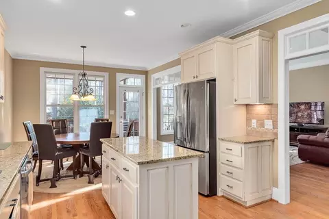 105 Brittmoore Ct, Garner, NC 27529 photo 14