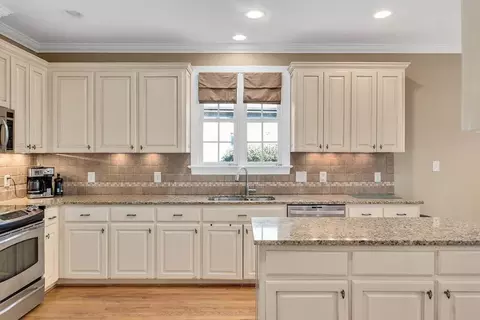 105 Brittmoore Ct, Garner, NC 27529 photo 9