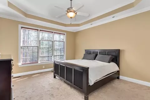 105 Brittmoore Ct, Garner, NC 27529 photo 18