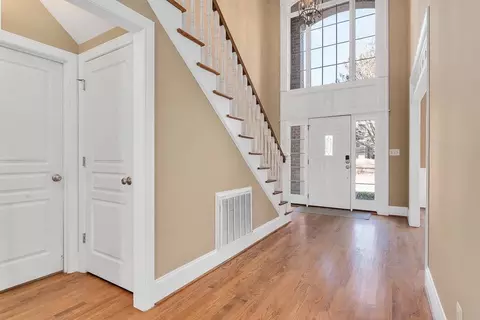 105 Brittmoore Ct, Garner, NC 27529 photo 5